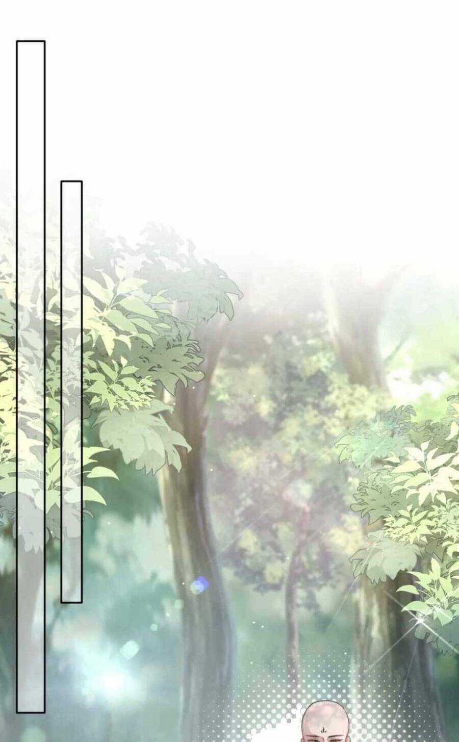 Đặc Công Thần Y Xuyên Không Chapter 57 trang 59