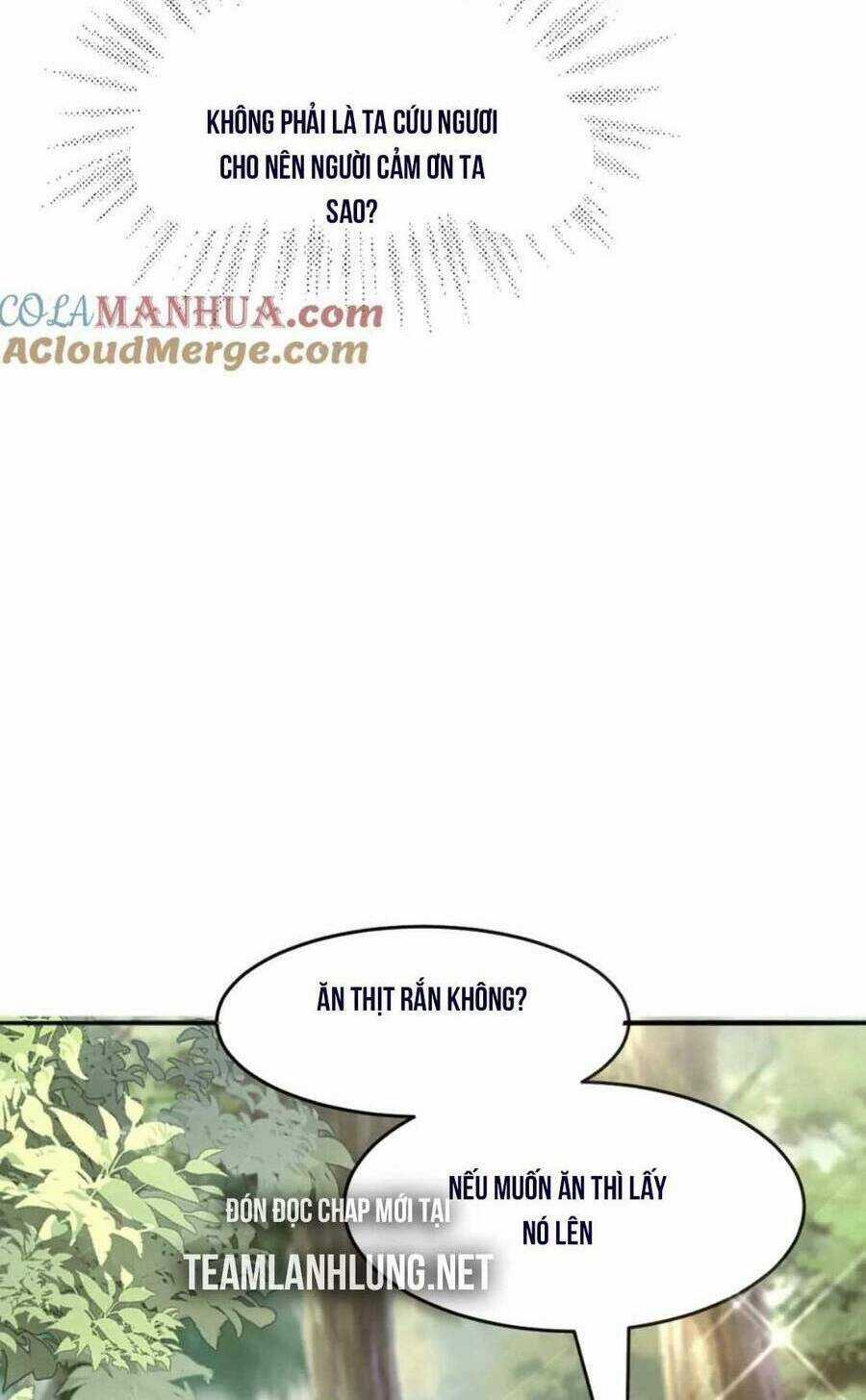 Đặc Công Thần Y Xuyên Không Chapter 57 trang 66