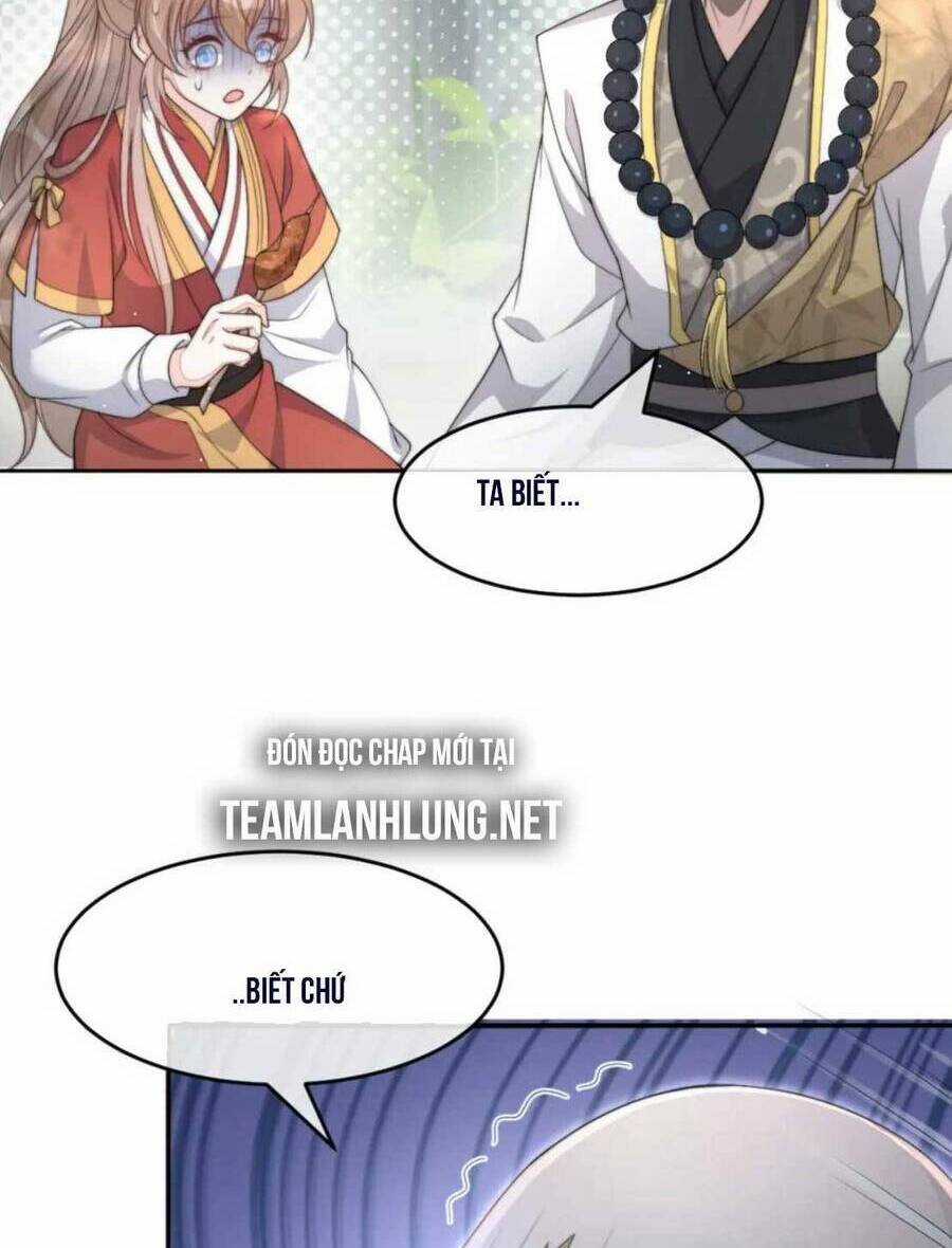 Đặc Công Thần Y Xuyên Không Chapter 57 trang 72