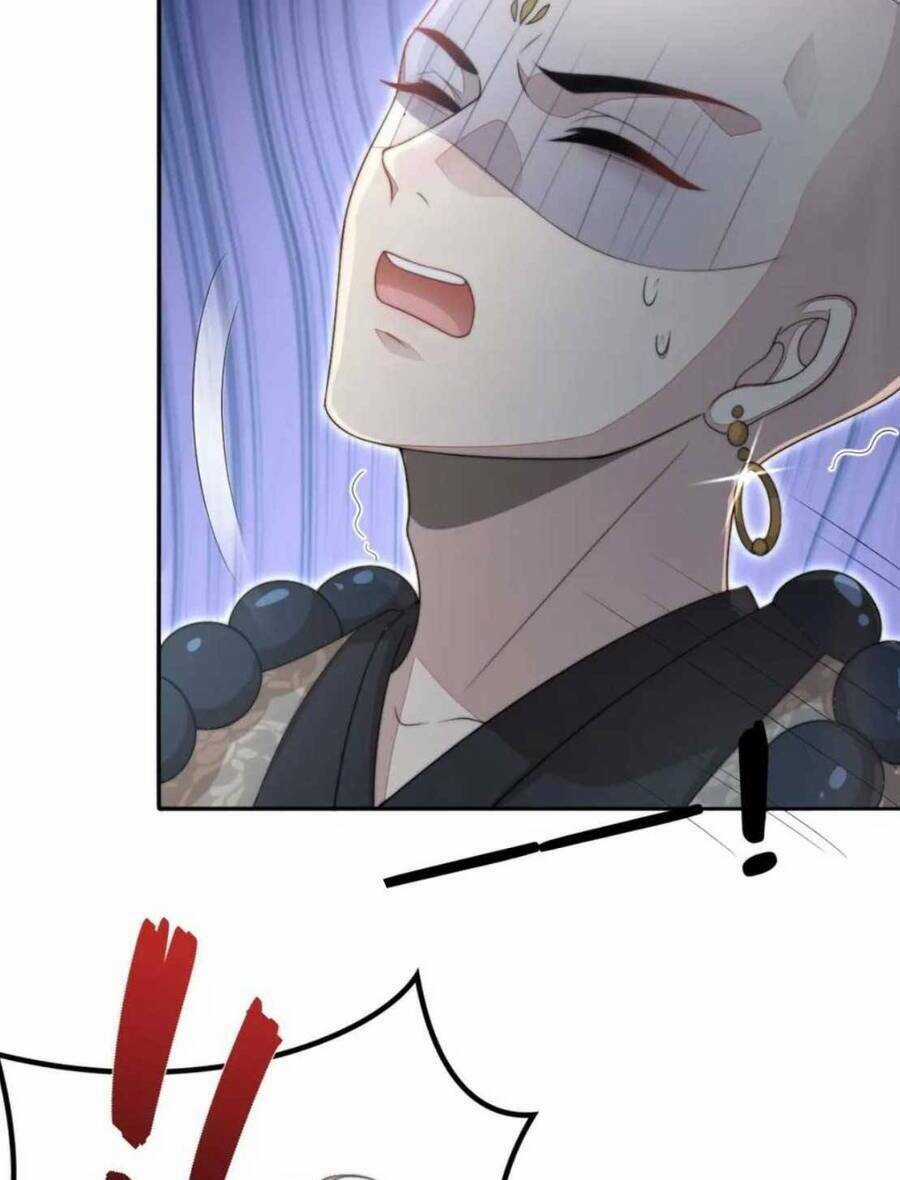 Đặc Công Thần Y Xuyên Không Chapter 57 trang 73