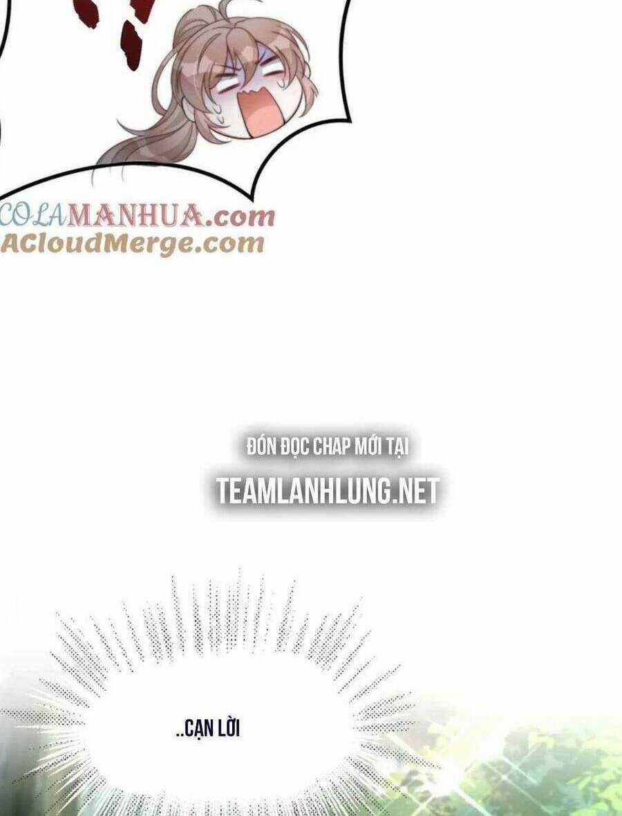 Đặc Công Thần Y Xuyên Không Chapter 57 trang 74