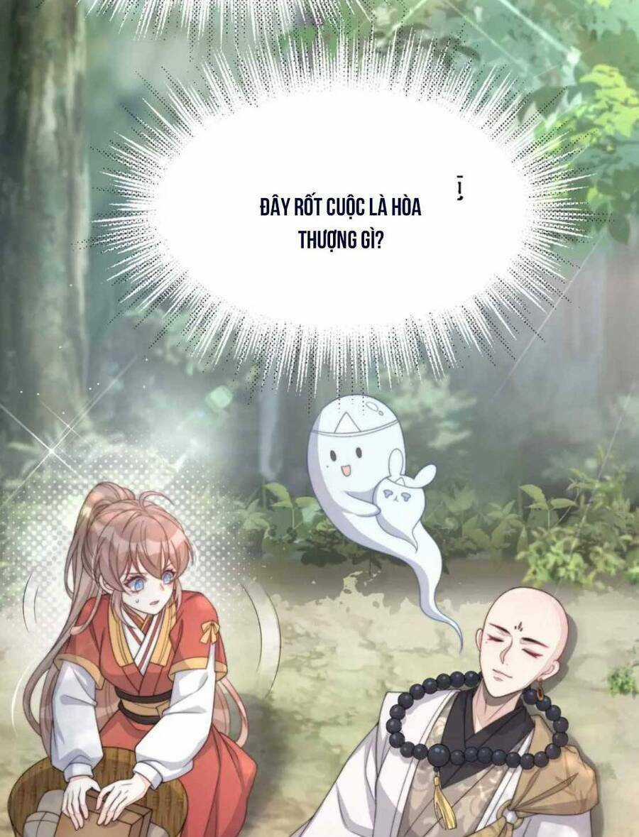 Đặc Công Thần Y Xuyên Không Chapter 57 trang 75