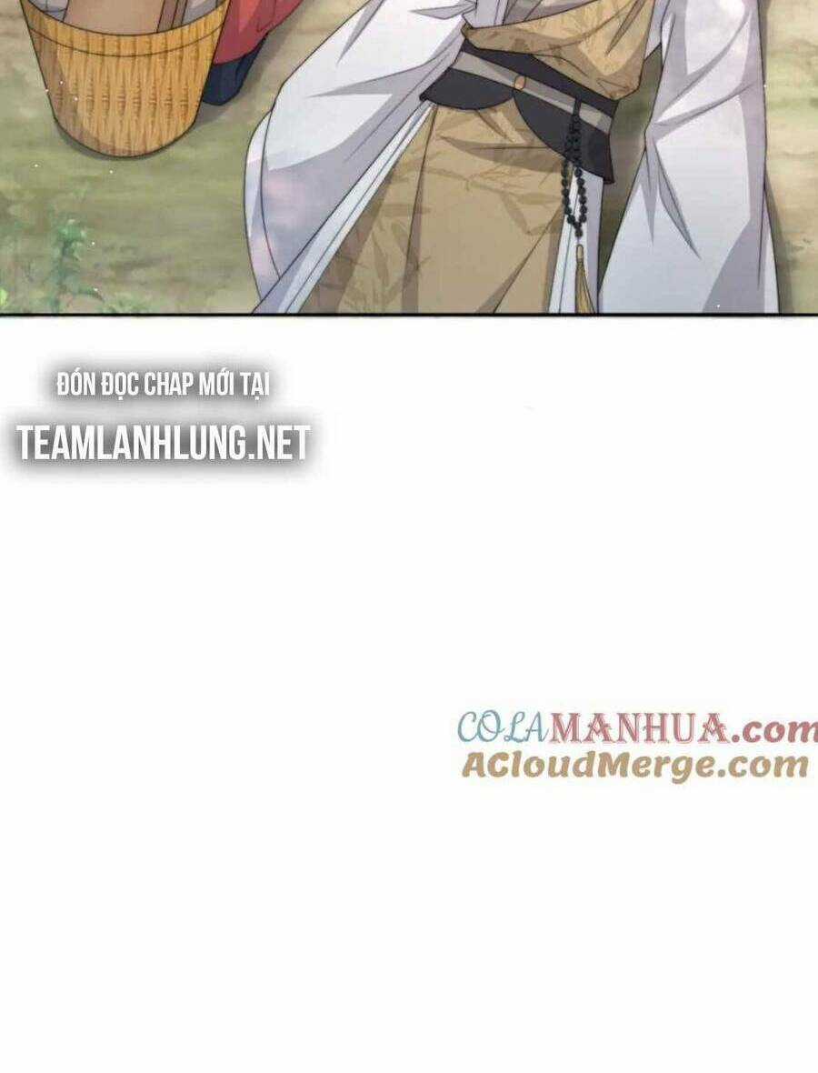 Đặc Công Thần Y Xuyên Không Chapter 57 trang 76