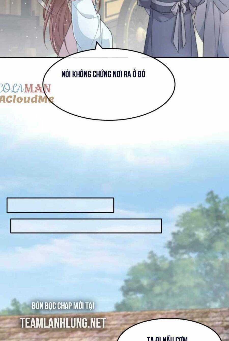 Đặc Công Thần Y Xuyên Không Chapter 57 trang 9