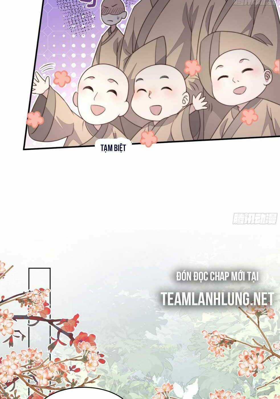Đặc Công Thần Y Xuyên Không Chapter 58 trang 33