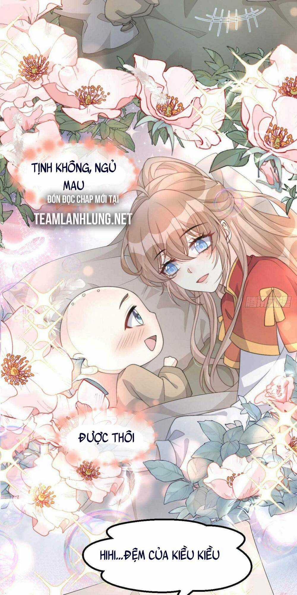 Đặc Công Thần Y Xuyên Không Chapter 59 trang 11