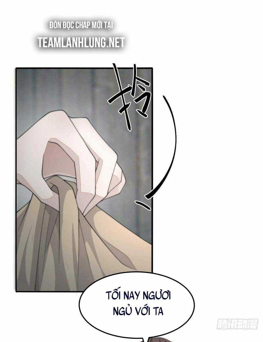 Đặc Công Thần Y Xuyên Không Chapter 59 trang 13