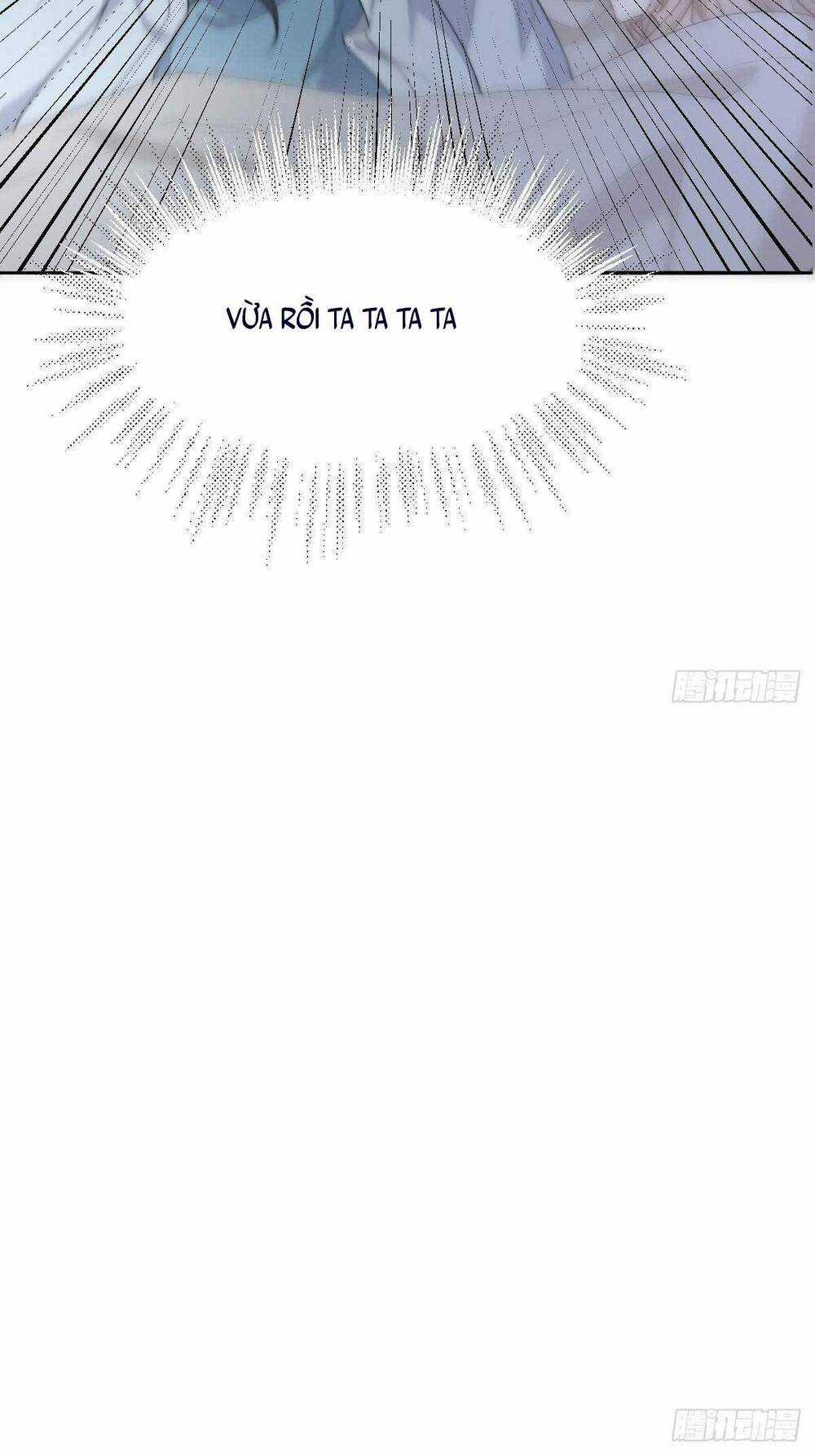 Đặc Công Thần Y Xuyên Không Chapter 59 trang 24