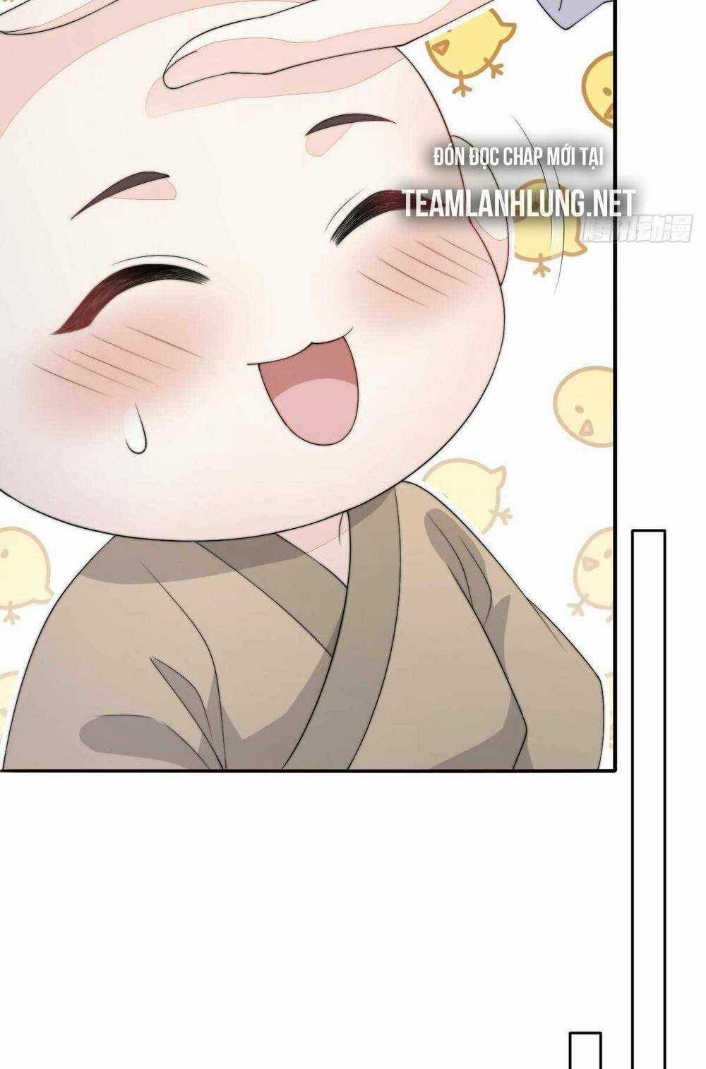 Đặc Công Thần Y Xuyên Không Chapter 59 trang 43