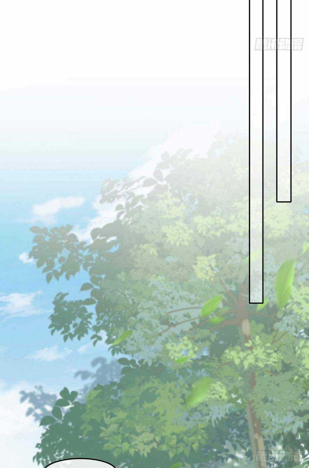 Đặc Công Thần Y Xuyên Không Chapter 59 trang 44