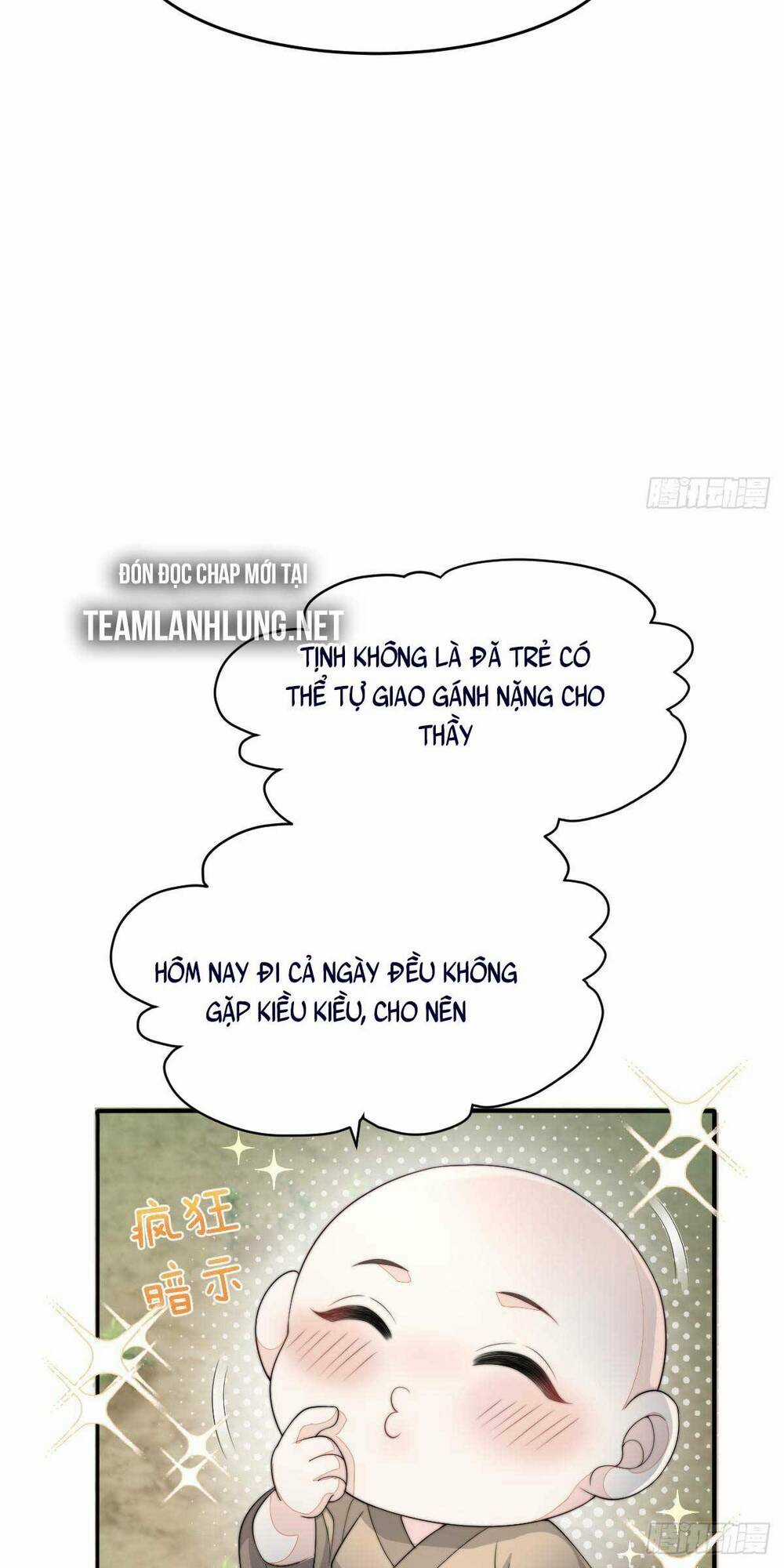 Đặc Công Thần Y Xuyên Không Chapter 59 trang 46