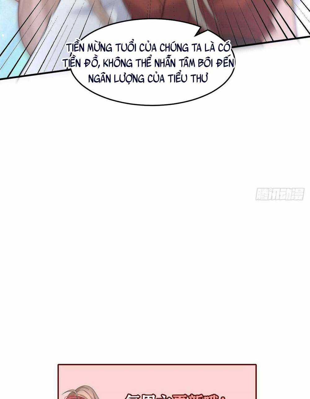 Đặc Công Thần Y Xuyên Không Chapter 59 trang 57