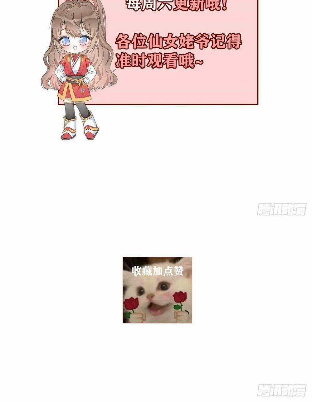 Đặc Công Thần Y Xuyên Không Chapter 59 trang 58