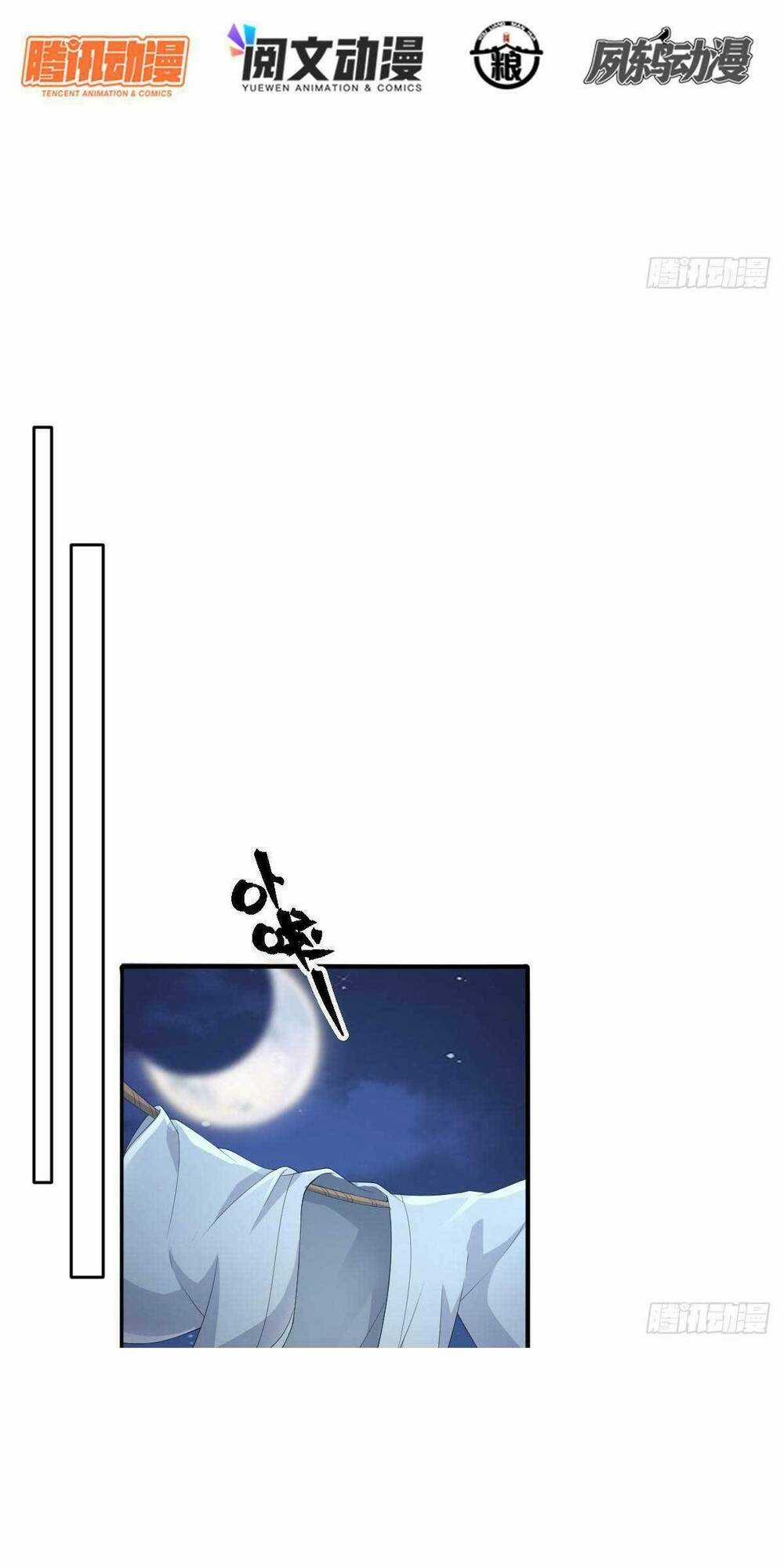 Đặc Công Thần Y Xuyên Không Chapter 59 trang 6