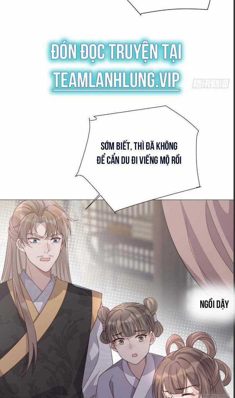 Đặc Công Thần Y Xuyên Không Chapter 60 trang 10