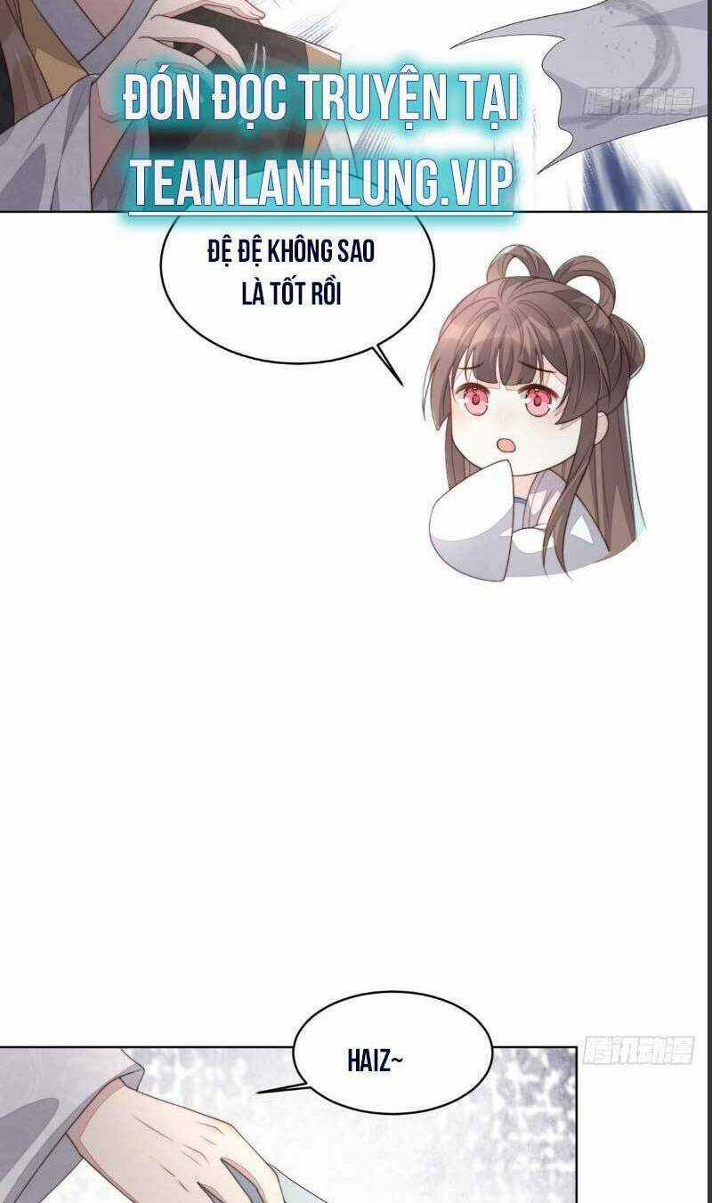 Đặc Công Thần Y Xuyên Không Chapter 60 trang 14