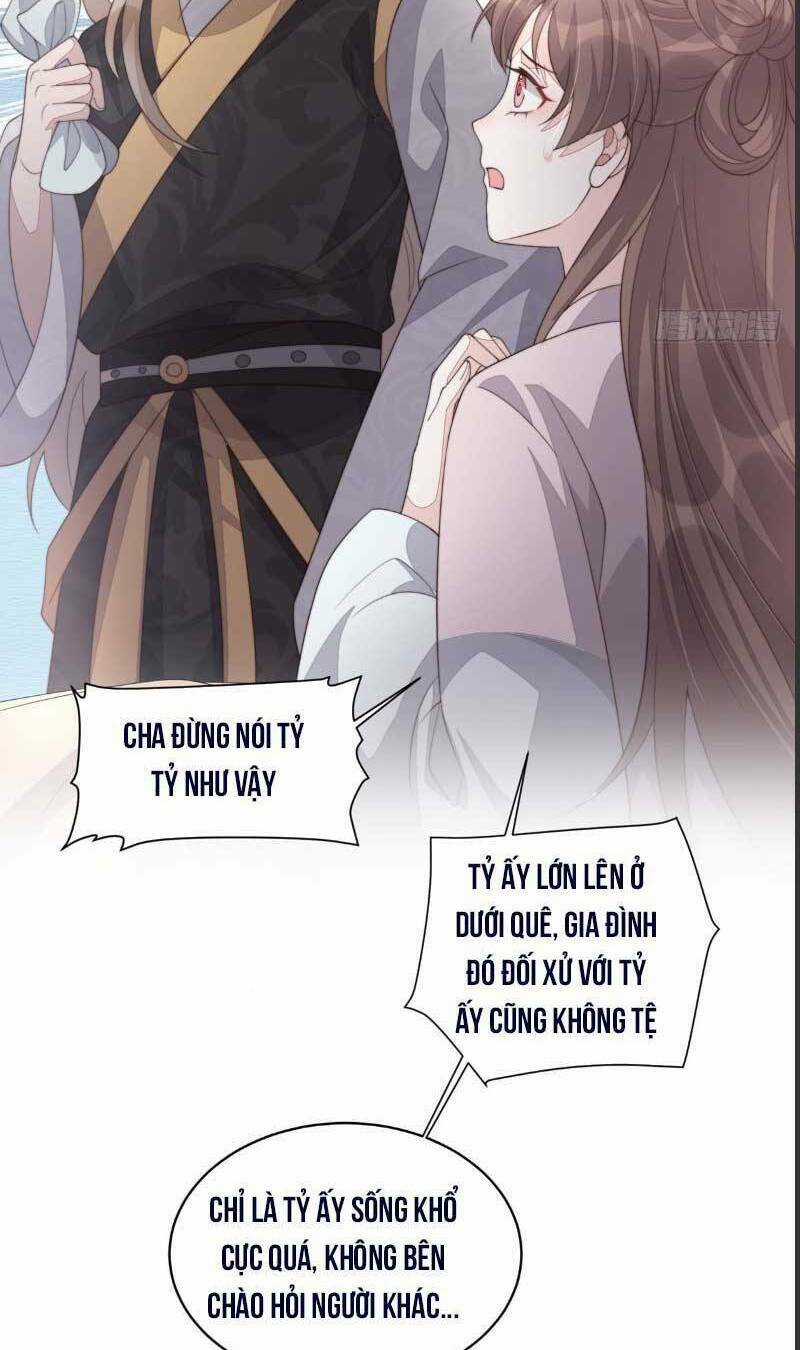 Đặc Công Thần Y Xuyên Không Chapter 60 trang 17