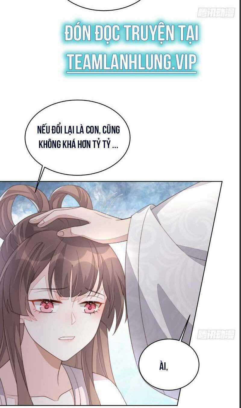 Đặc Công Thần Y Xuyên Không Chapter 60 trang 18