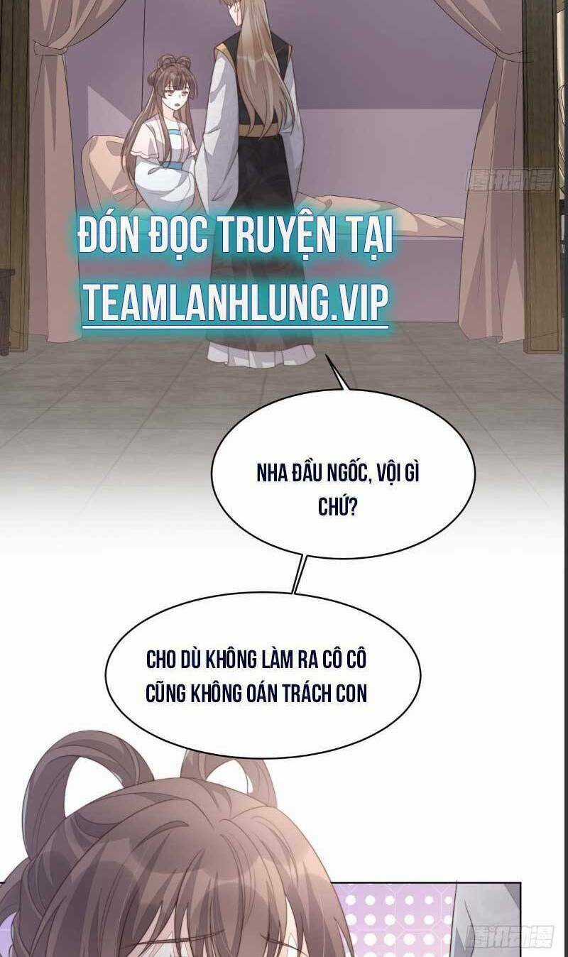 Đặc Công Thần Y Xuyên Không Chapter 60 trang 21