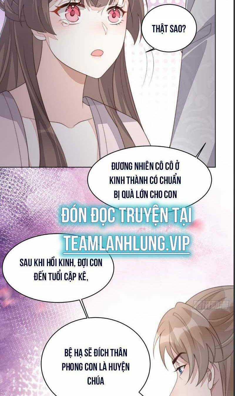 Đặc Công Thần Y Xuyên Không Chapter 60 trang 22