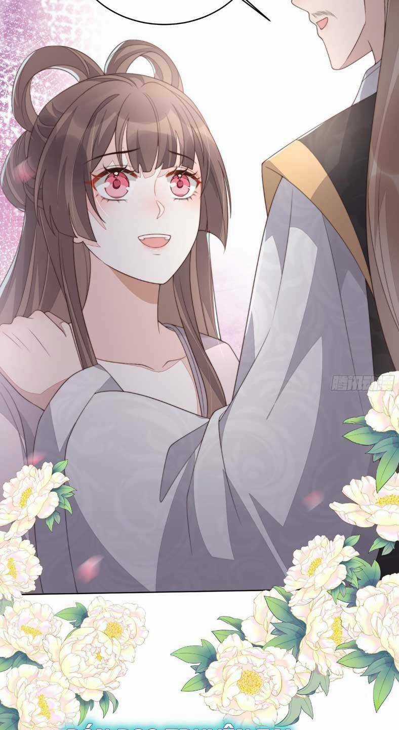 Đặc Công Thần Y Xuyên Không Chapter 60 trang 23