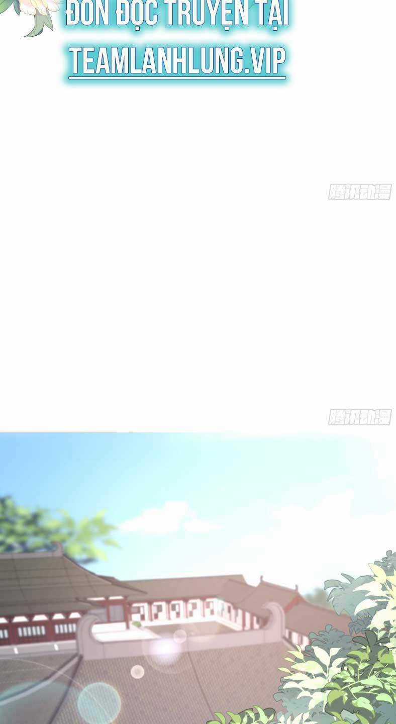 Đặc Công Thần Y Xuyên Không Chapter 60 trang 24