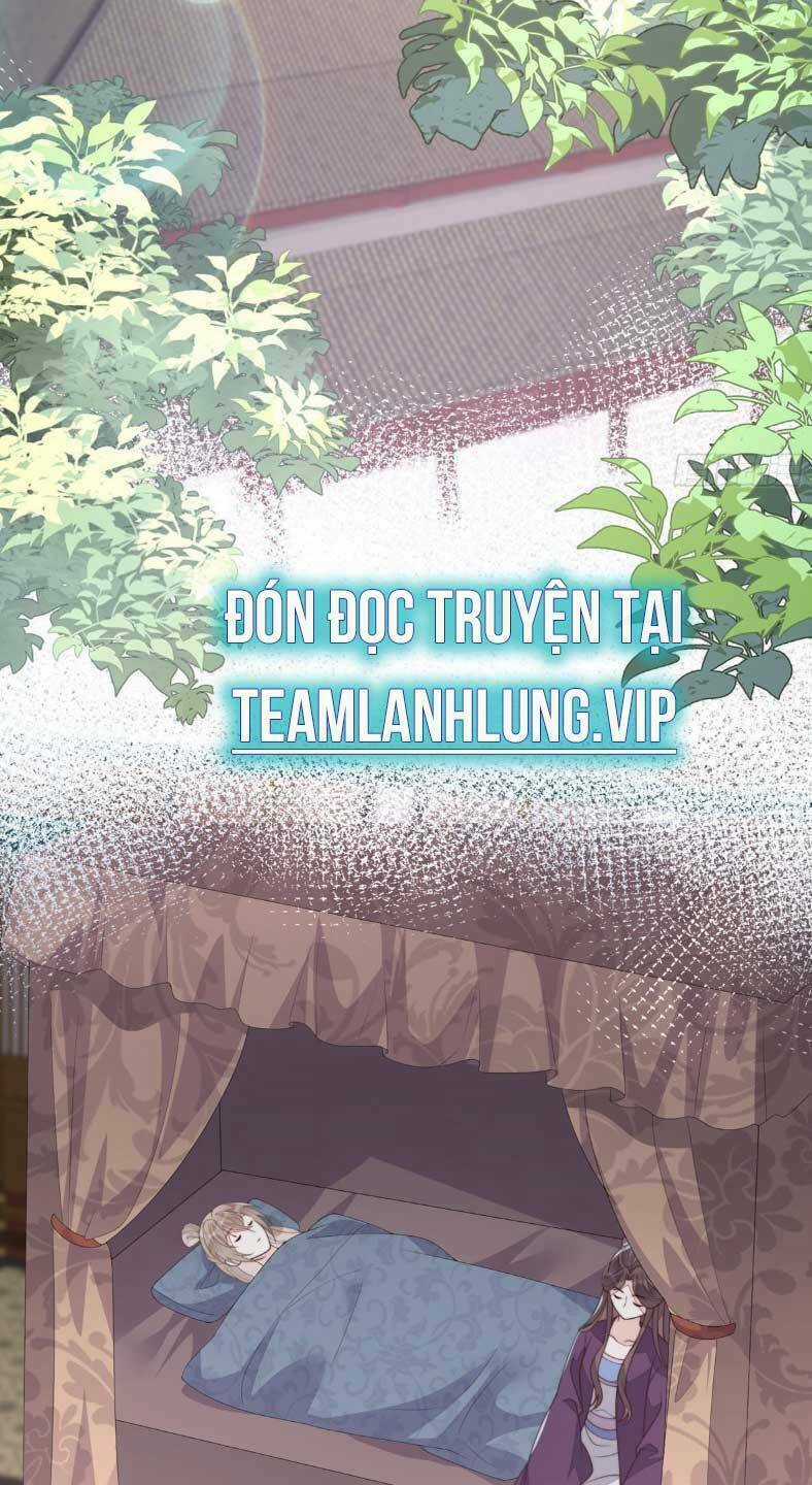 Đặc Công Thần Y Xuyên Không Chapter 60 trang 25