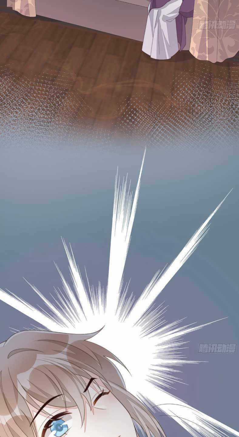 Đặc Công Thần Y Xuyên Không Chapter 60 trang 26