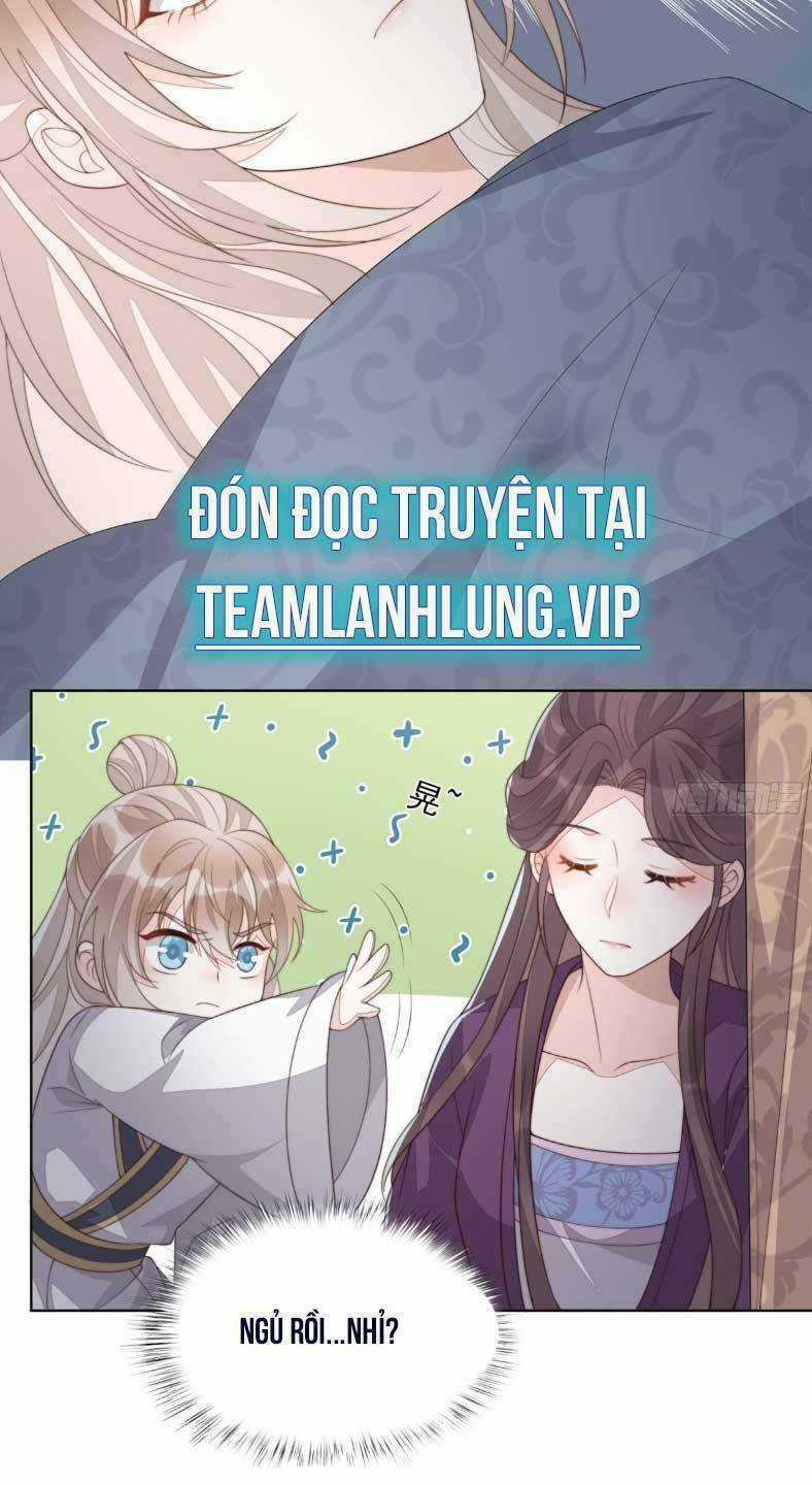 Đặc Công Thần Y Xuyên Không Chapter 60 trang 27