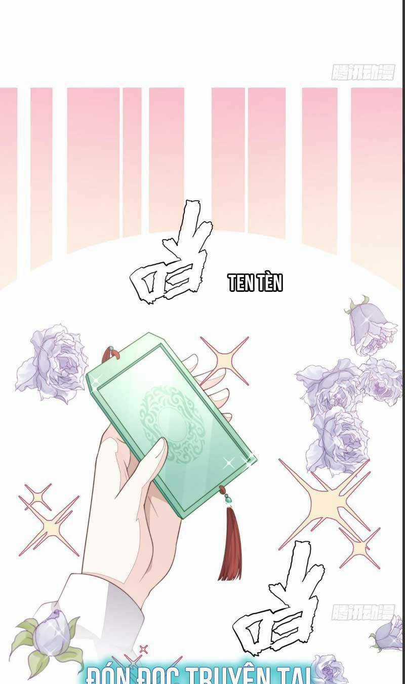 Đặc Công Thần Y Xuyên Không Chapter 60 trang 3