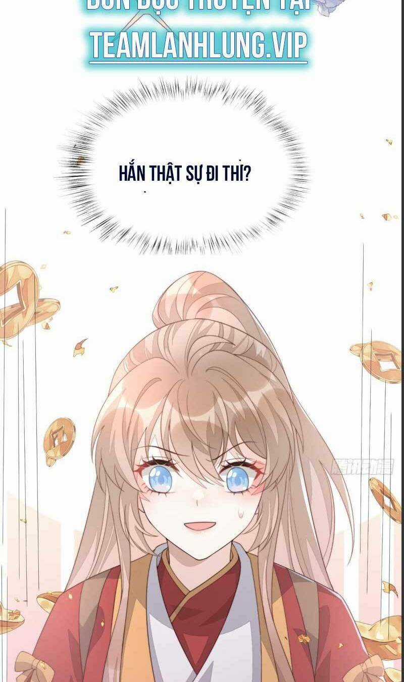 Đặc Công Thần Y Xuyên Không Chapter 60 trang 4