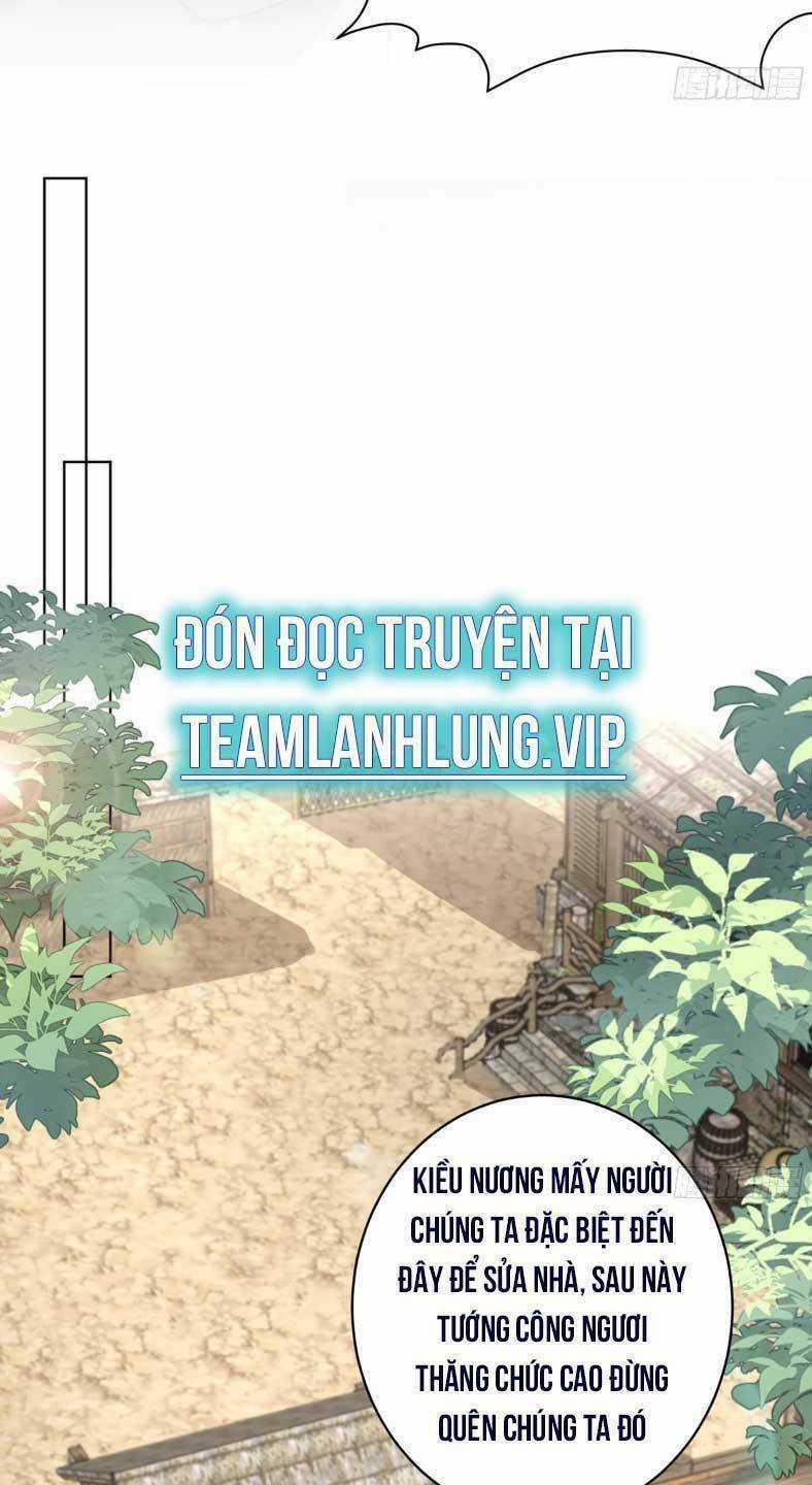 Đặc Công Thần Y Xuyên Không Chapter 60 trang 41