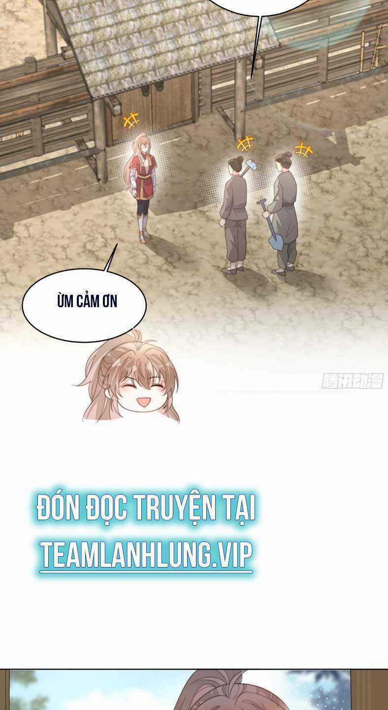 Đặc Công Thần Y Xuyên Không Chapter 60 trang 42