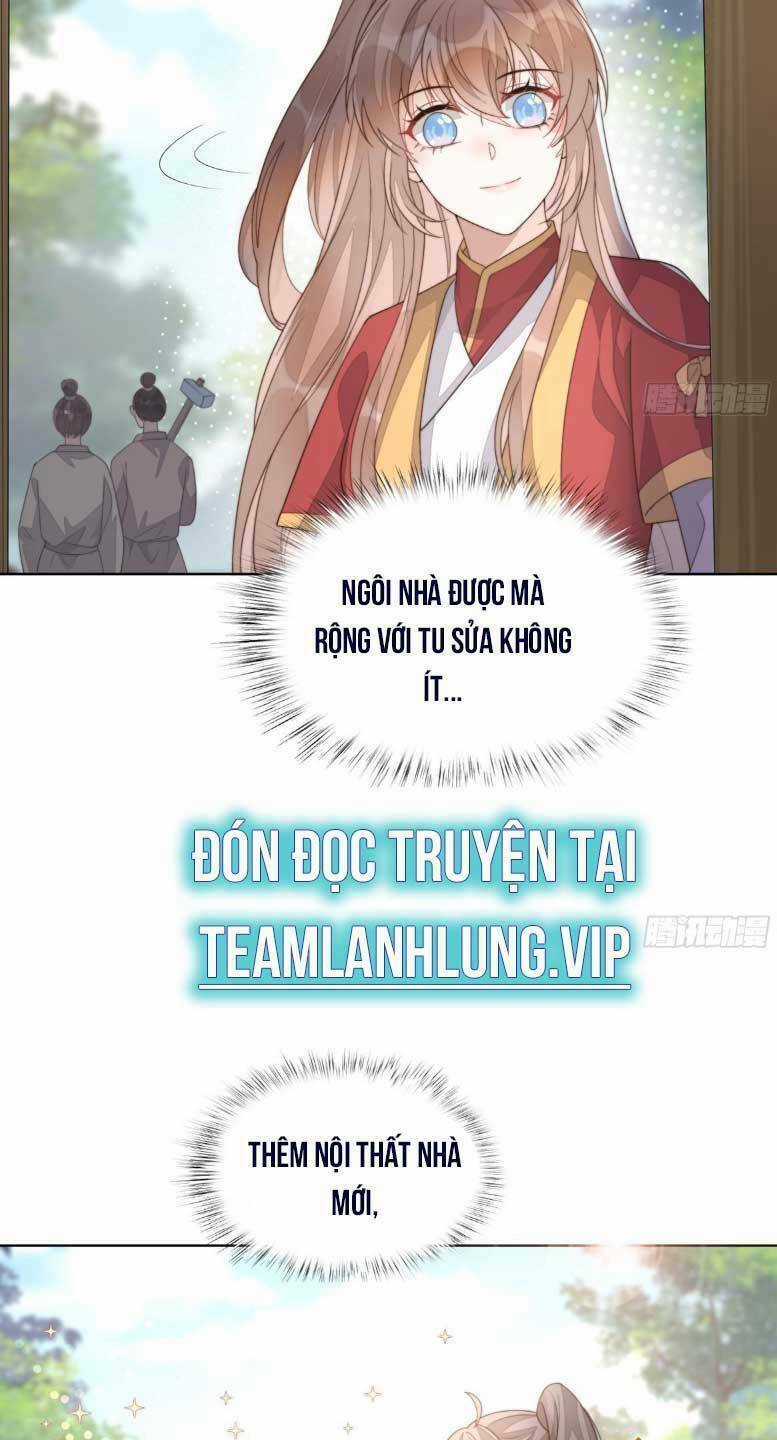 Đặc Công Thần Y Xuyên Không Chapter 60 trang 43