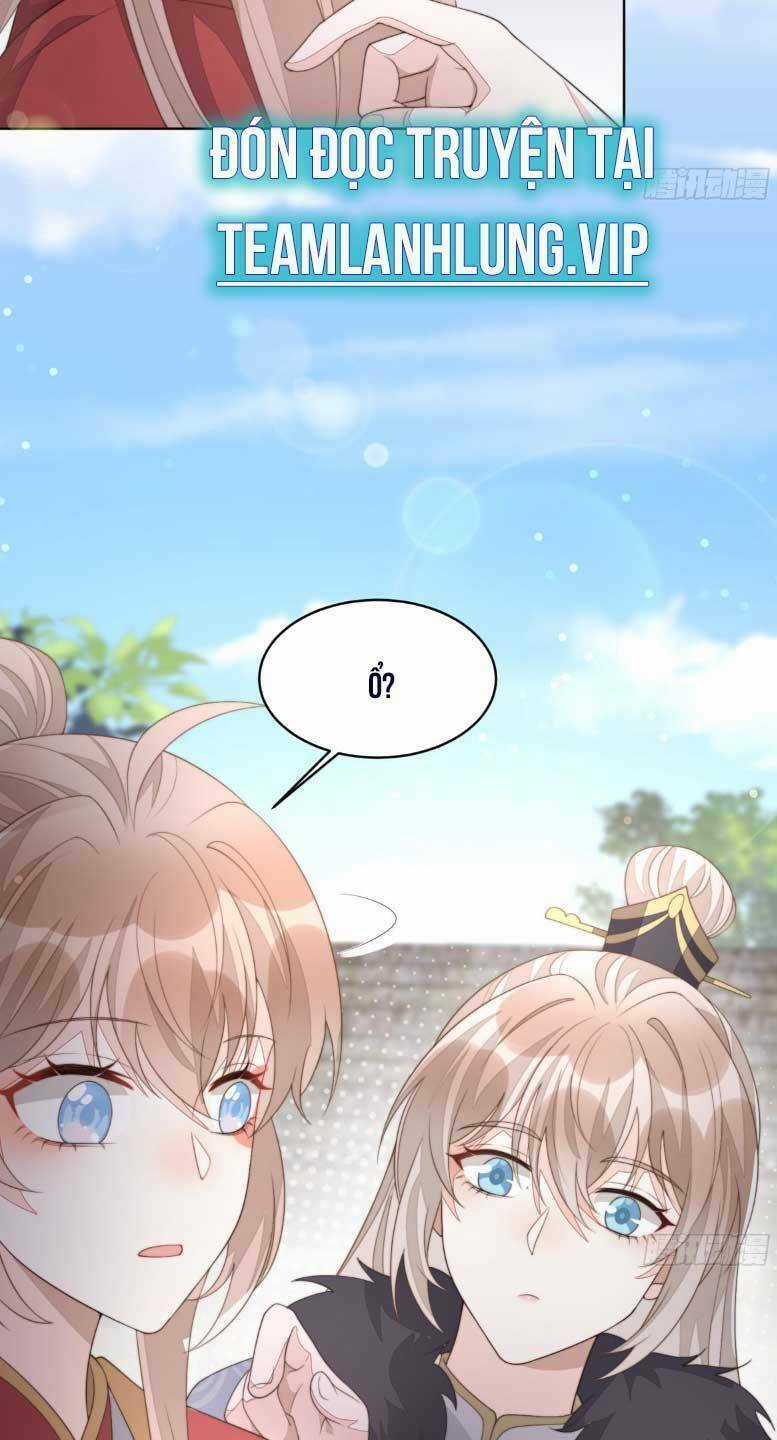 Đặc Công Thần Y Xuyên Không Chapter 60 trang 45