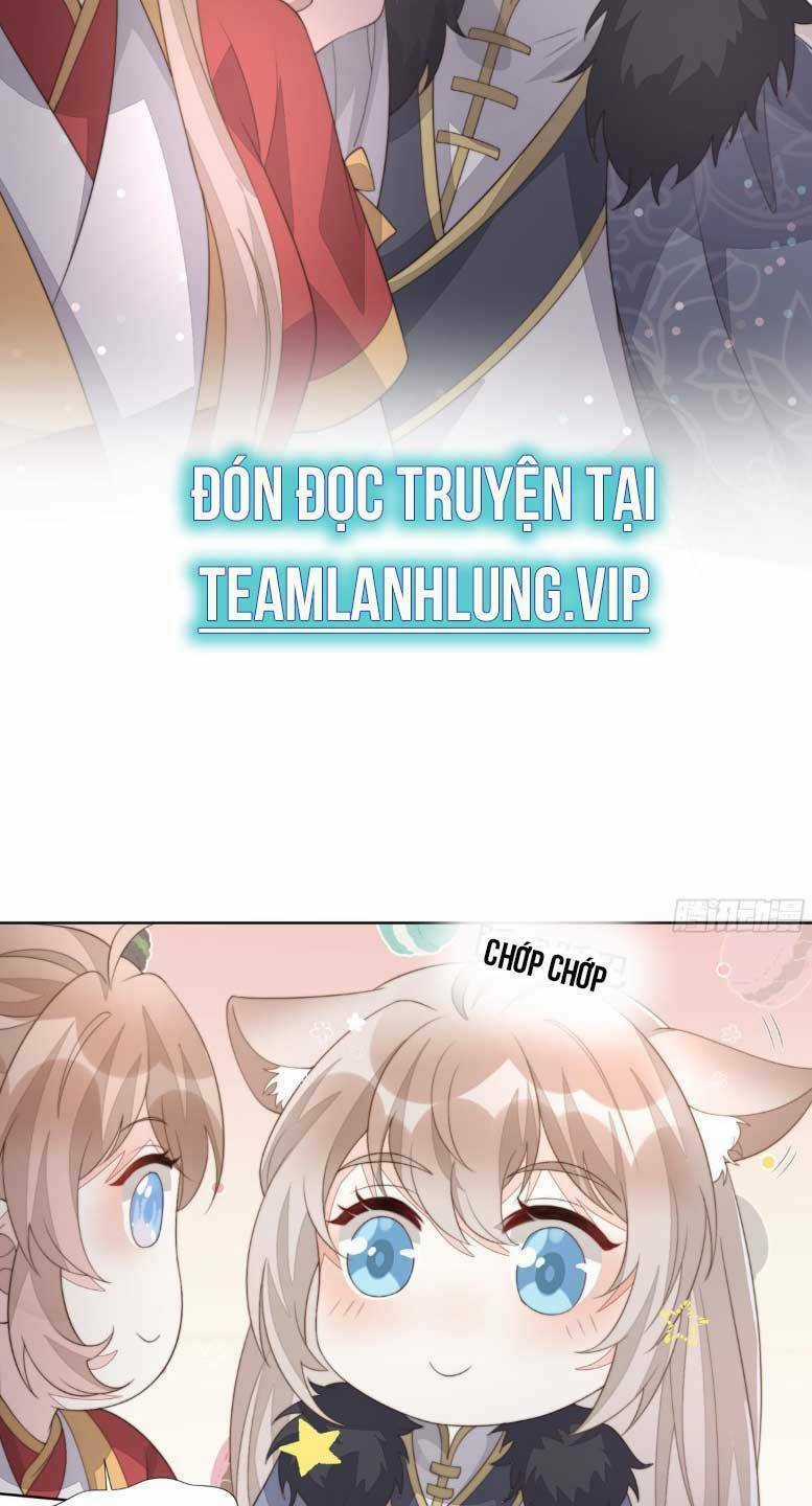 Đặc Công Thần Y Xuyên Không Chapter 60 trang 46