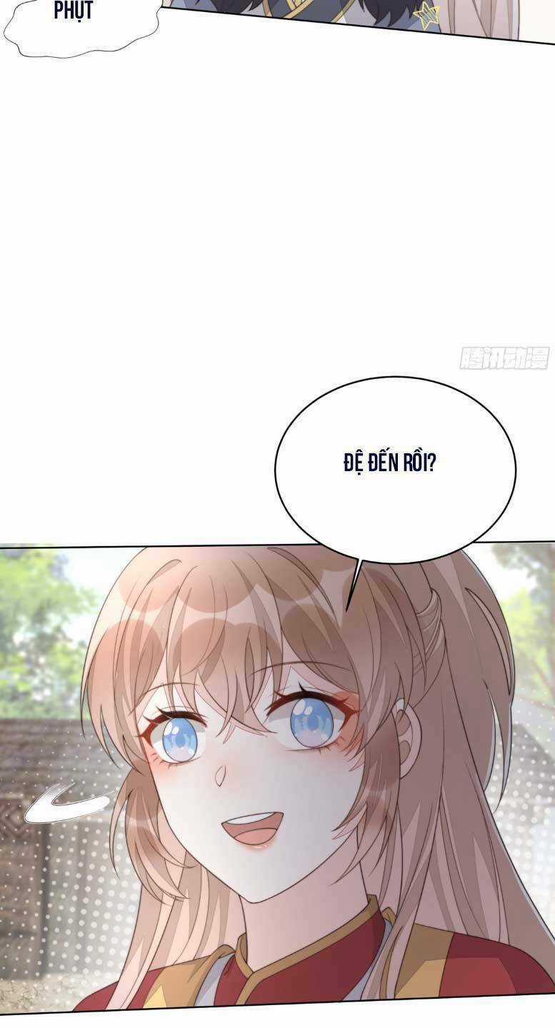 Đặc Công Thần Y Xuyên Không Chapter 60 trang 47