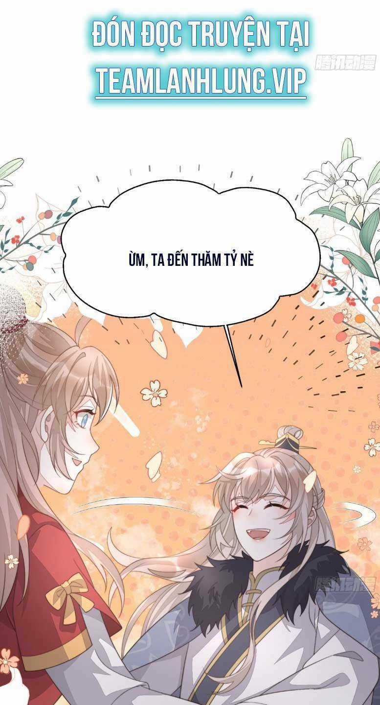 Đặc Công Thần Y Xuyên Không Chapter 60 trang 48