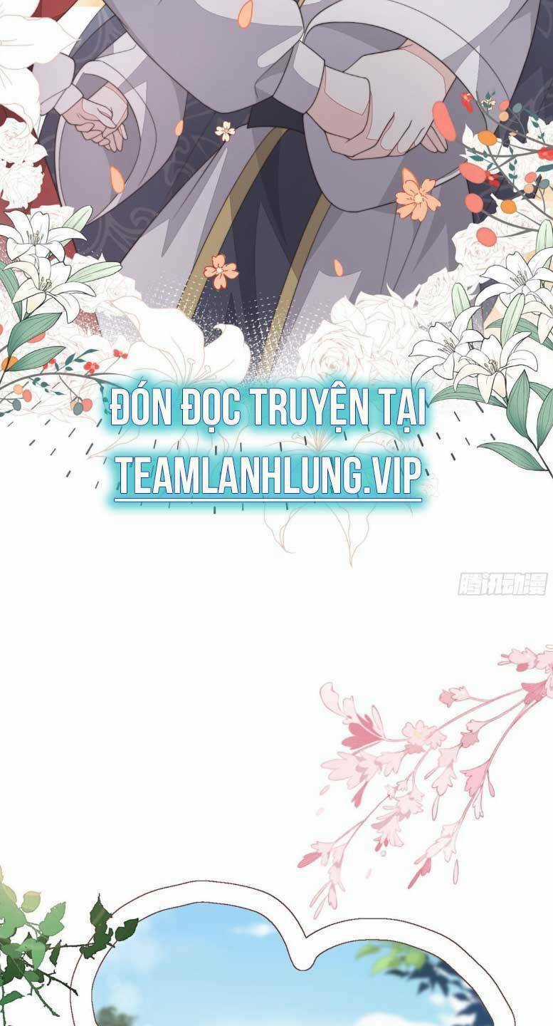 Đặc Công Thần Y Xuyên Không Chapter 60 trang 49