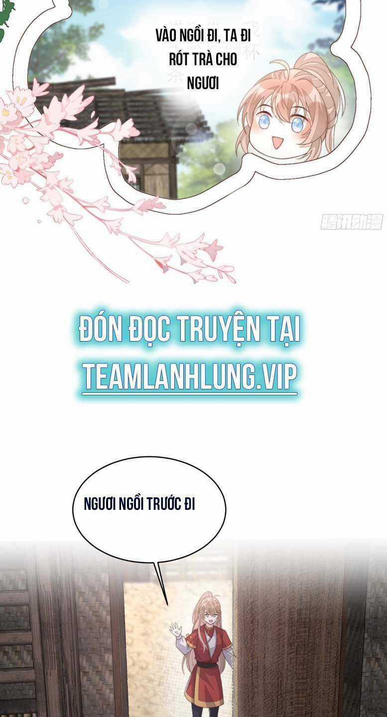 Đặc Công Thần Y Xuyên Không Chapter 60 trang 50
