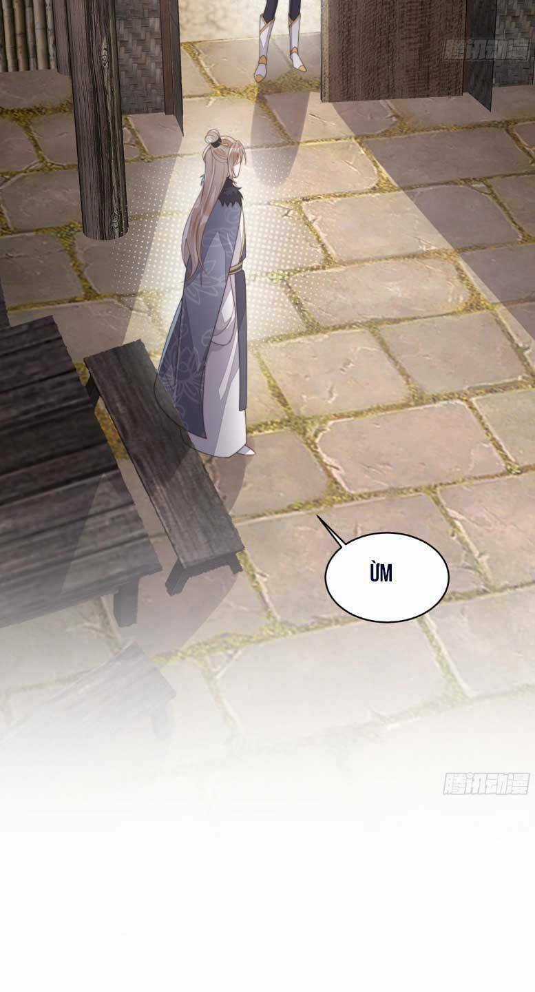 Đặc Công Thần Y Xuyên Không Chapter 60 trang 51