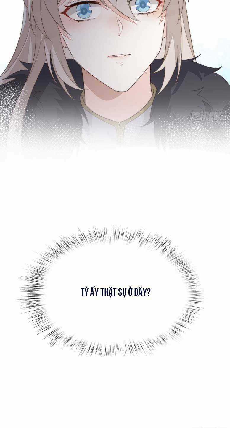 Đặc Công Thần Y Xuyên Không Chapter 60 trang 53