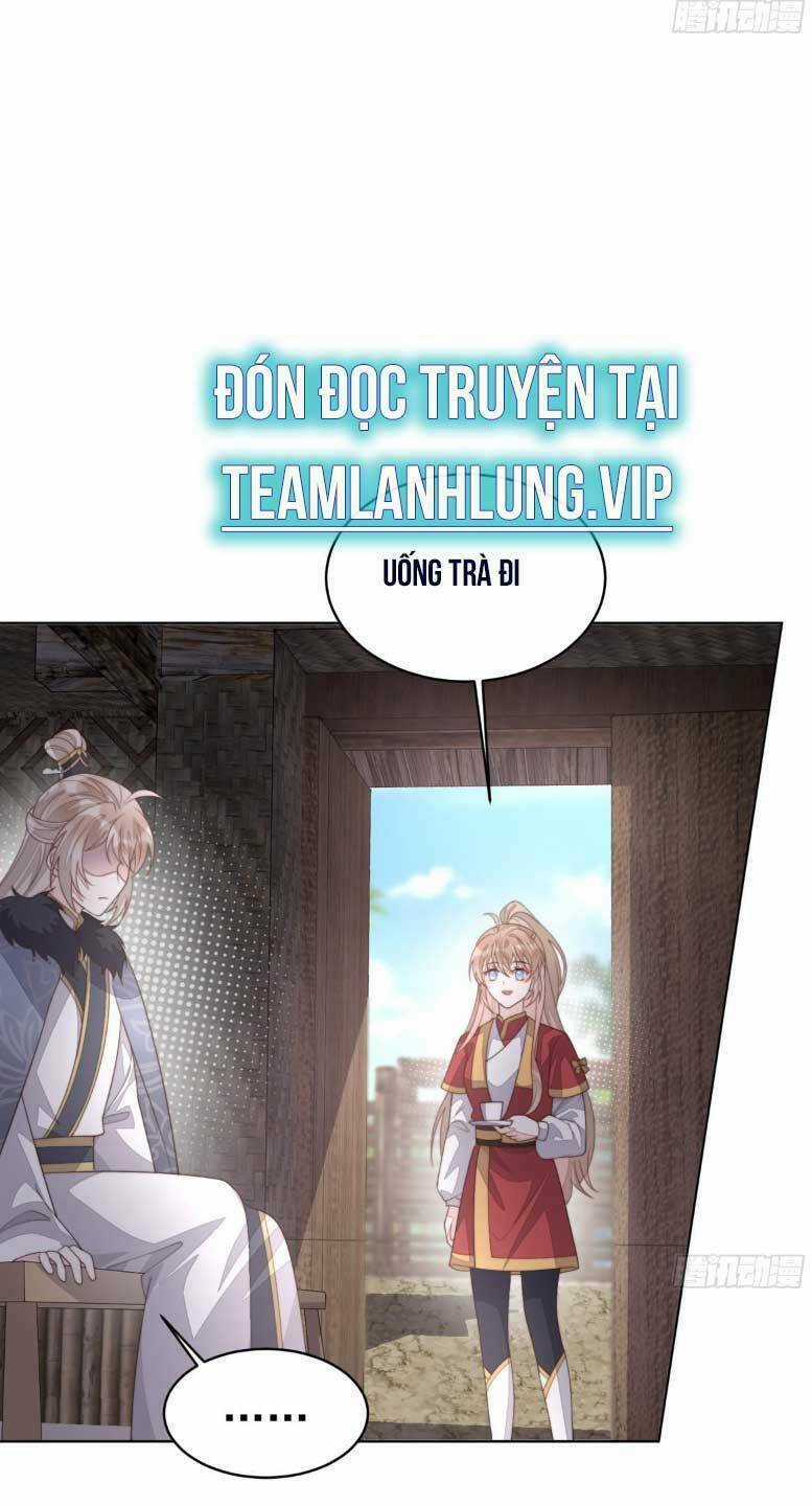 Đặc Công Thần Y Xuyên Không Chapter 60 trang 54