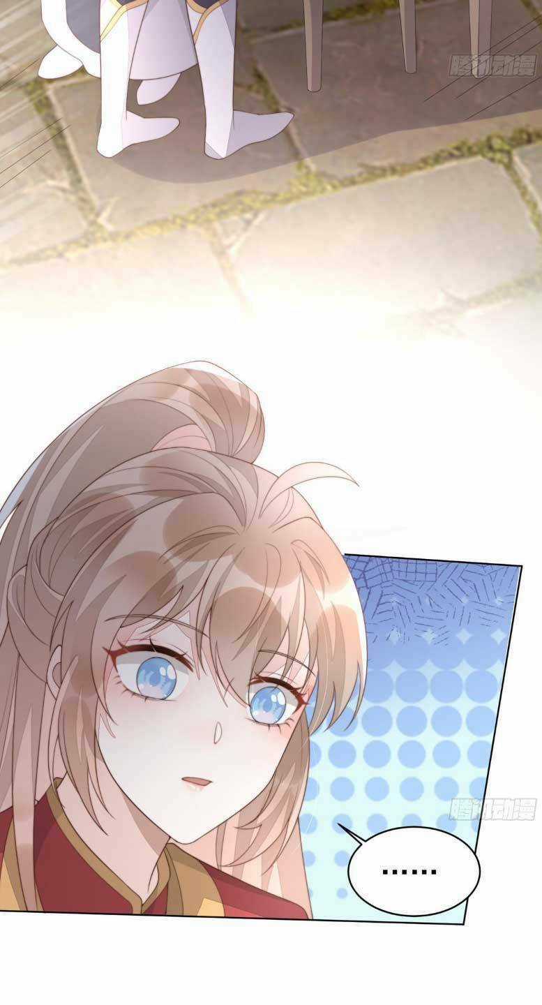 Đặc Công Thần Y Xuyên Không Chapter 60 trang 57