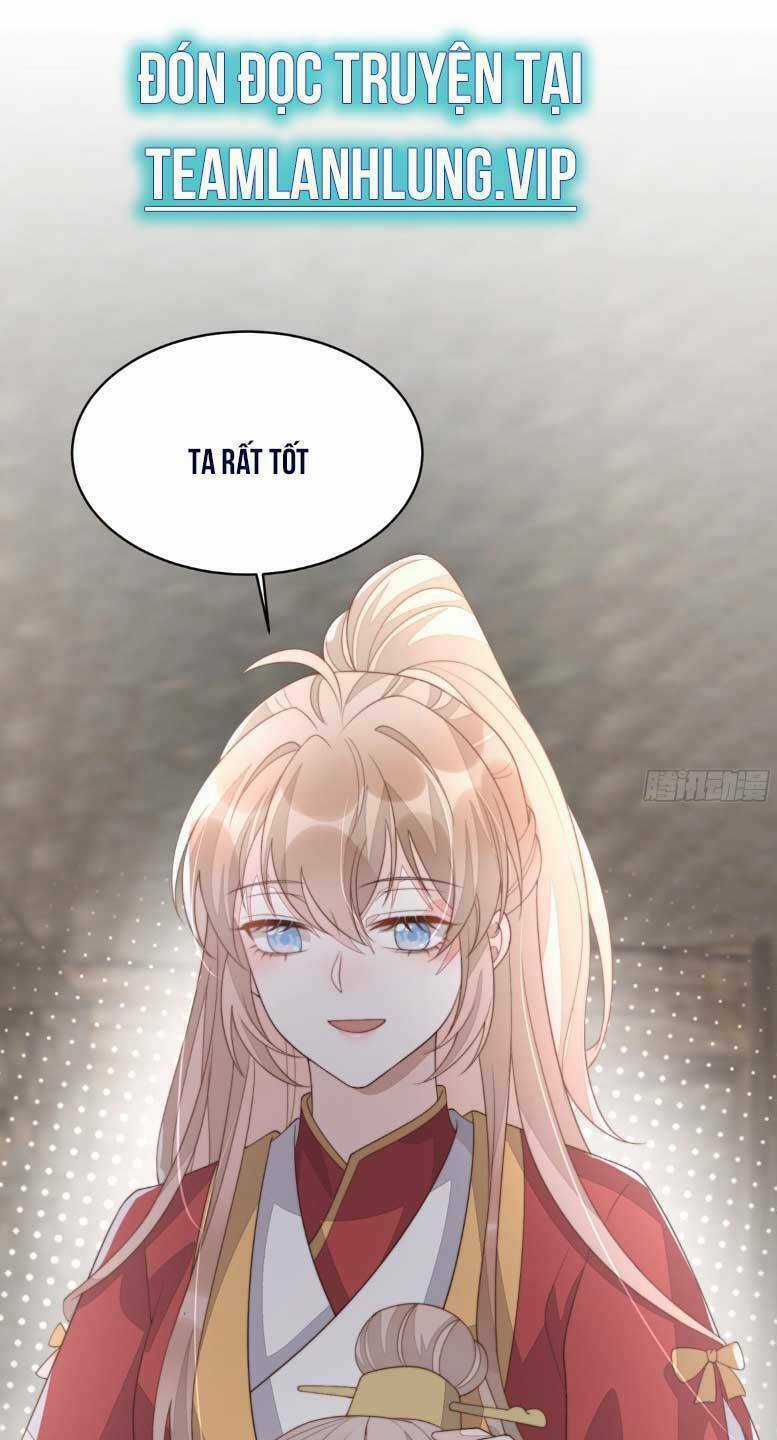 Đặc Công Thần Y Xuyên Không Chapter 60 trang 58