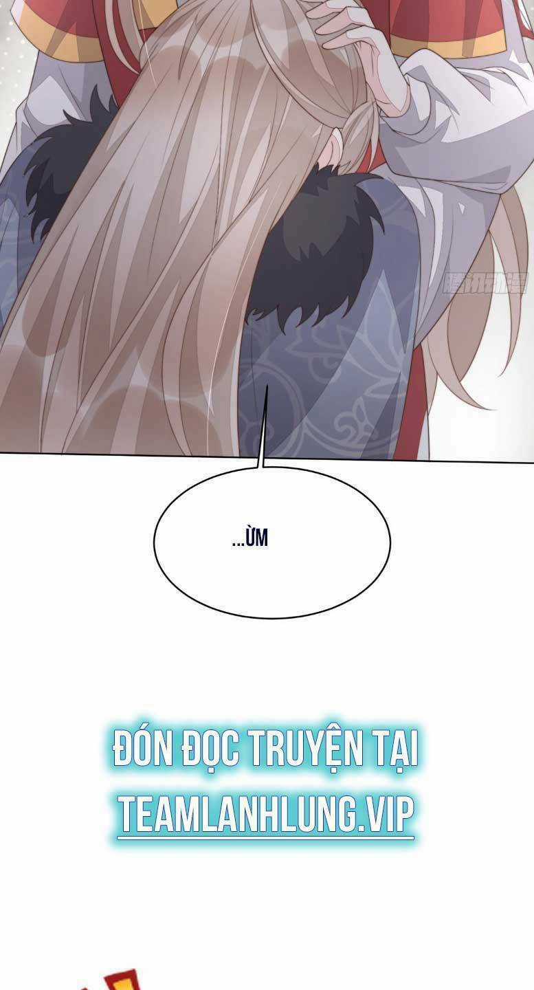 Đặc Công Thần Y Xuyên Không Chapter 60 trang 59