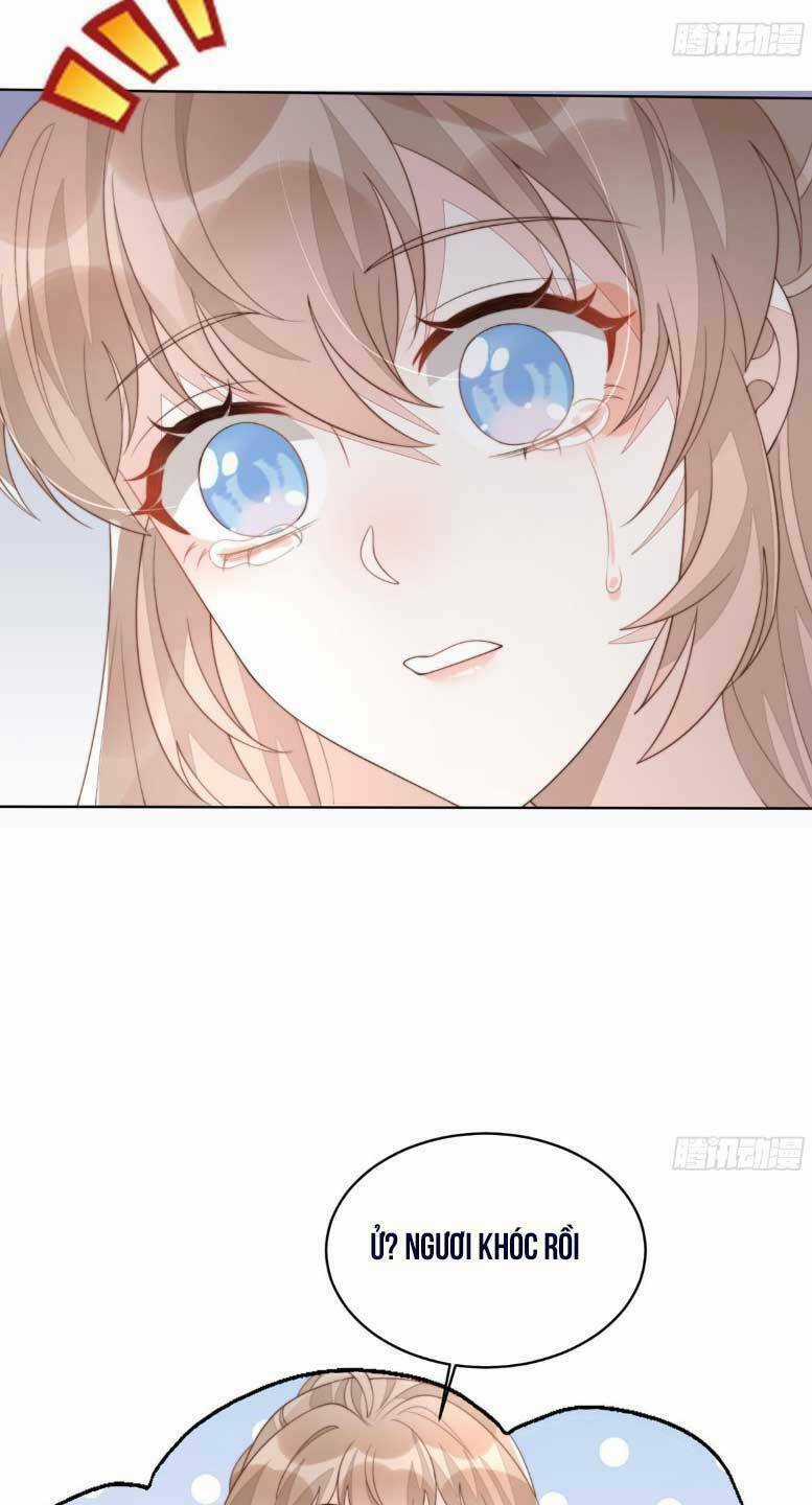 Đặc Công Thần Y Xuyên Không Chapter 60 trang 60