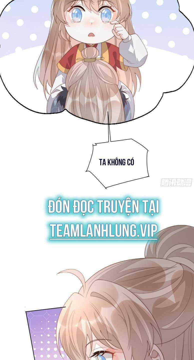 Đặc Công Thần Y Xuyên Không Chapter 60 trang 61