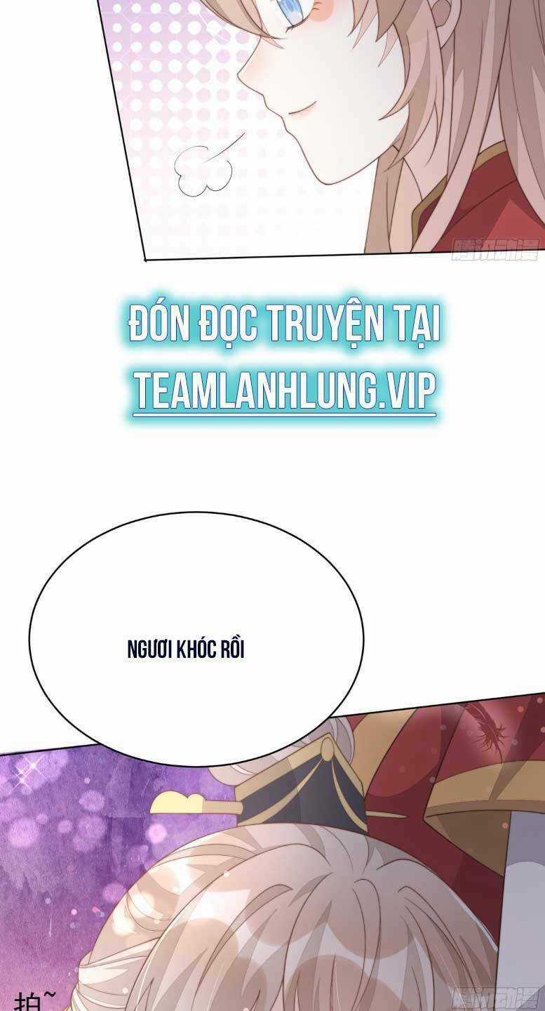 Đặc Công Thần Y Xuyên Không Chapter 60 trang 62