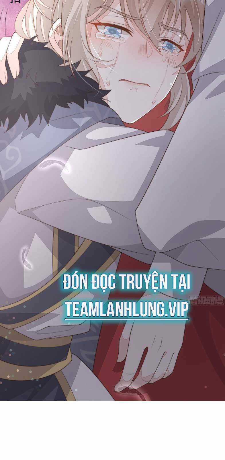 Đặc Công Thần Y Xuyên Không Chapter 60 trang 63